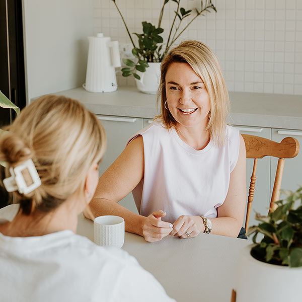 Personalised occupational therapy capacity assessment