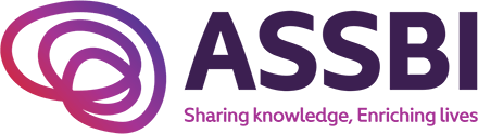 ASSBI logo