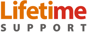 Lifetime Support Authority