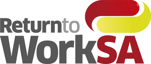Return to Work SA